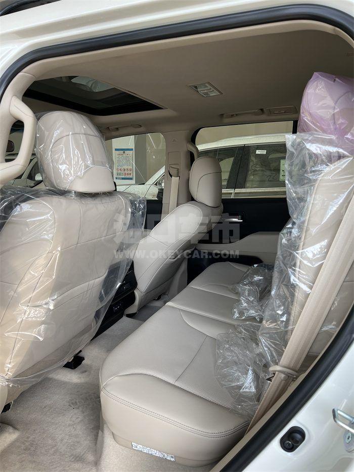 微信图片_20220407154418