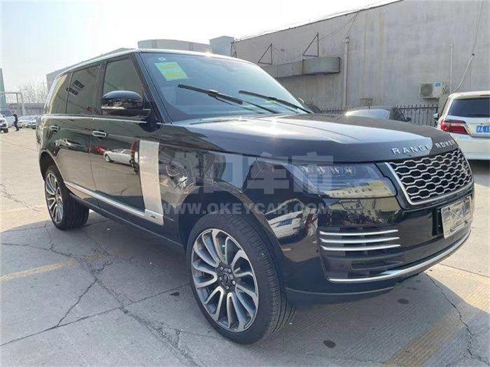 微信图片_202204071601442