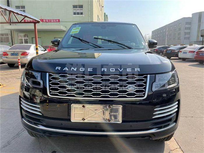 微信图片_202204071601441