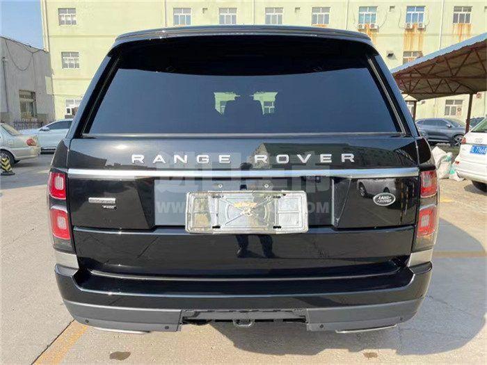 微信图片_202204071601454