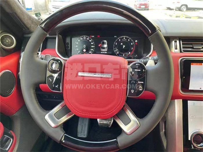 微信图片_202204071601443