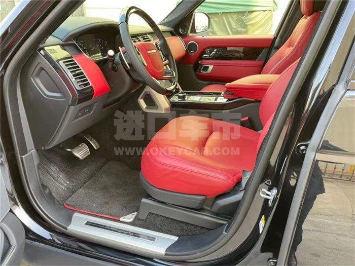 微信图片_202204071601451