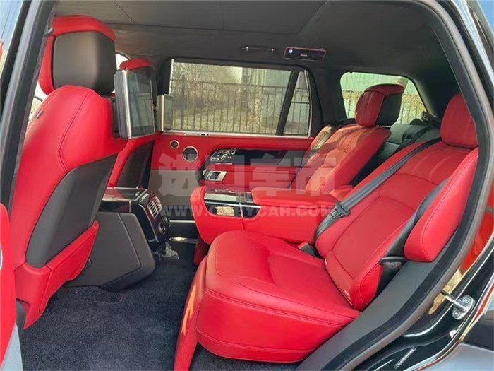 微信图片_202204071601453