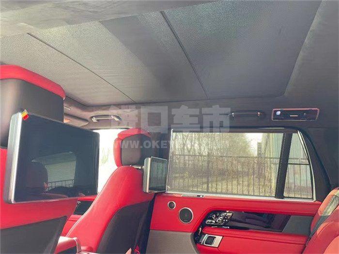 微信图片_202204071601452