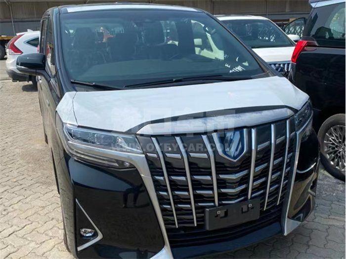 微信截图_20220407160737