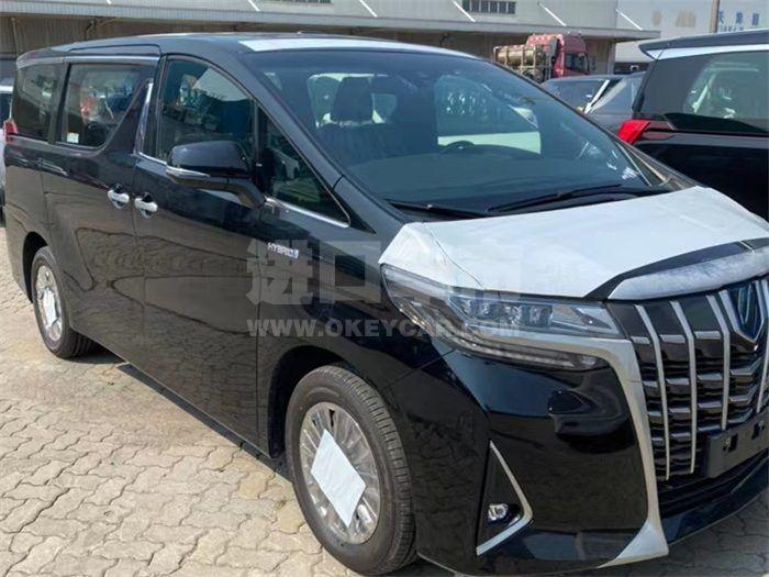 微信截图_20220407160752