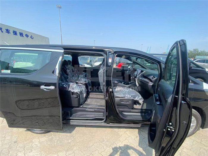 微信图片_202204071601294