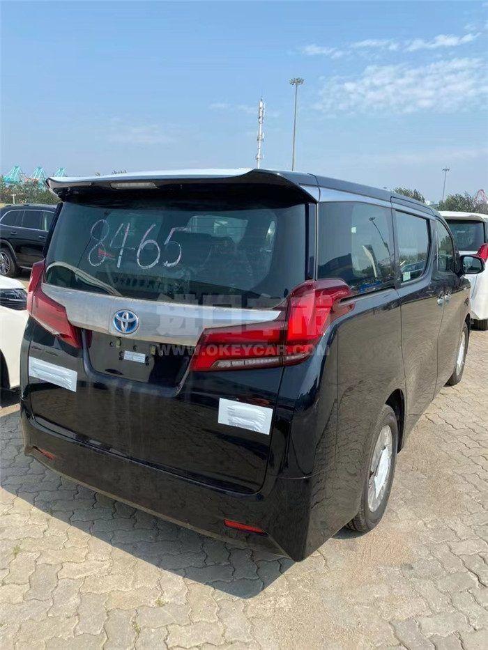 微信图片_202204071601293