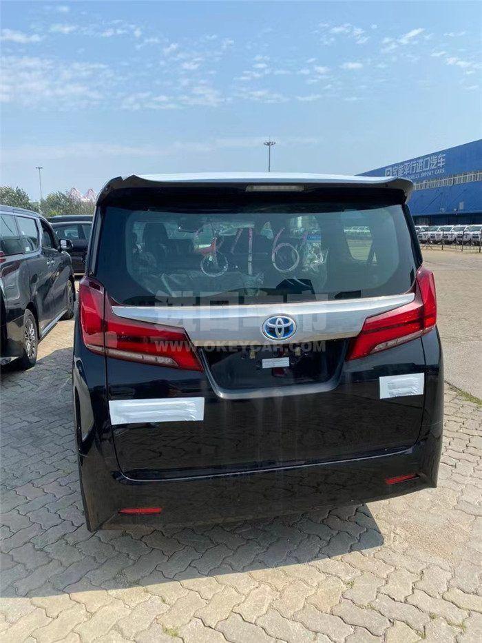 微信图片_202204071601292