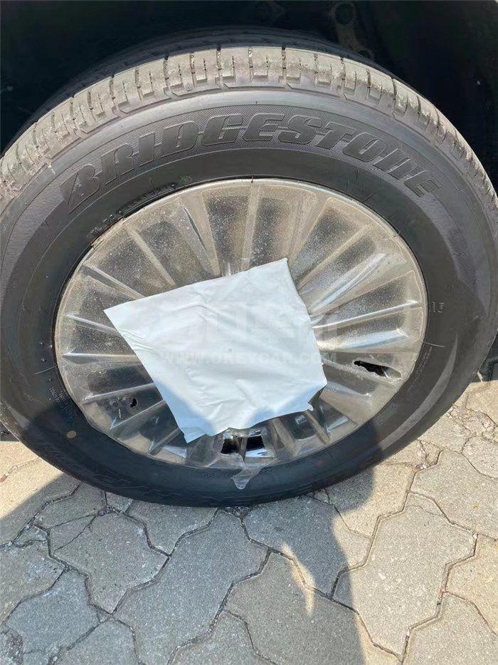 微信图片_202204071601298