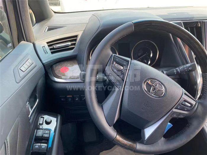 微信图片_202204071601297