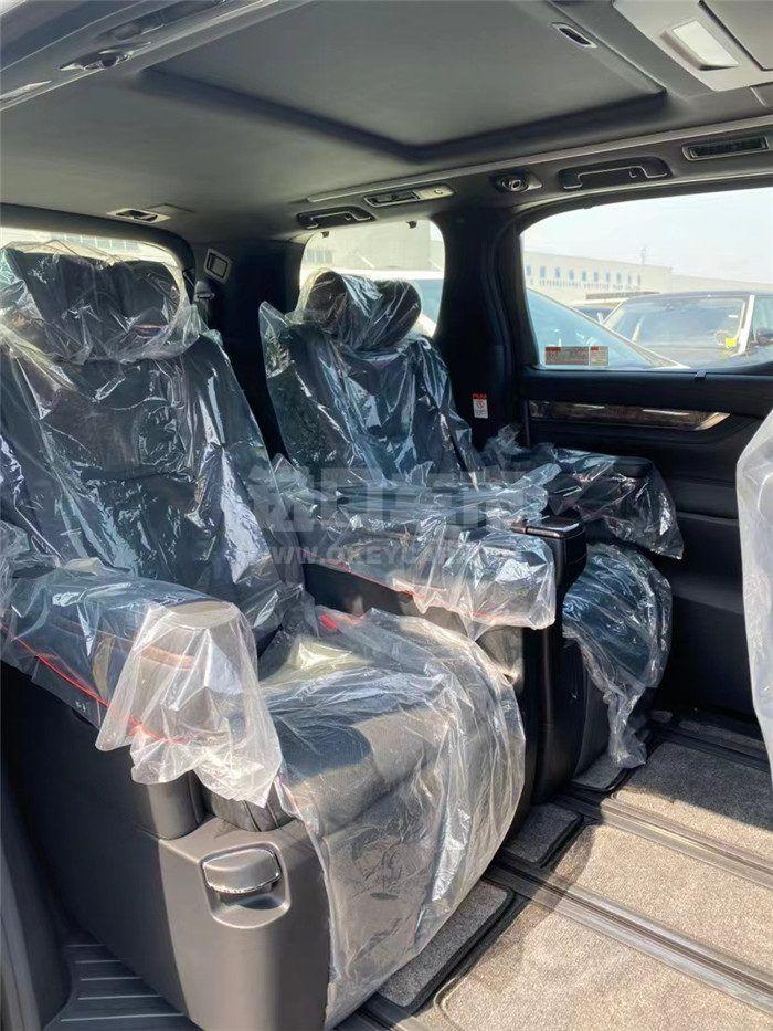 微信图片_202204071601295