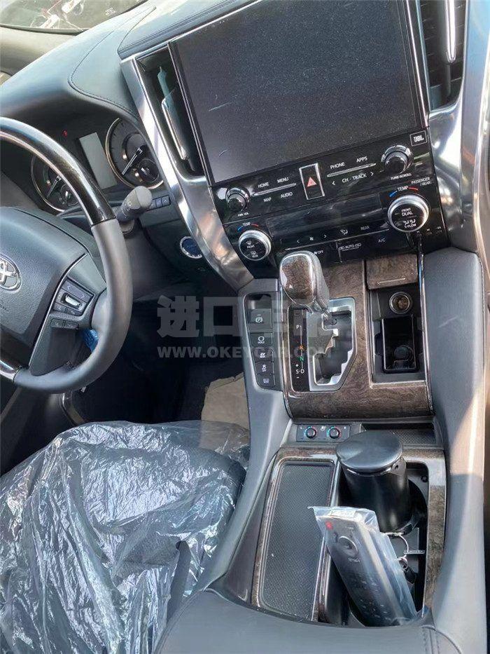 微信图片_202204071601296