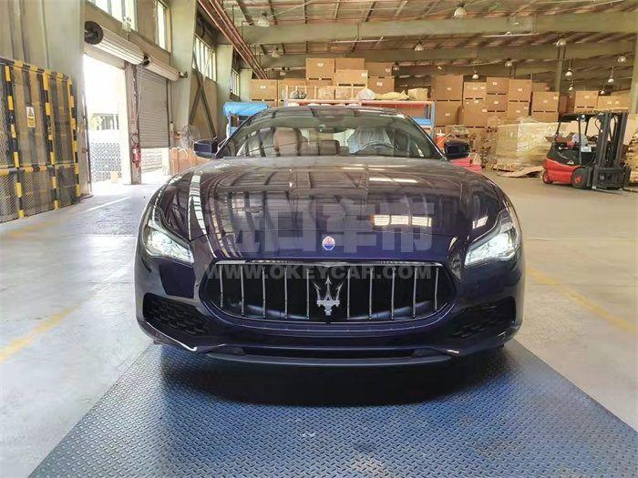 微信图片_20220407155520