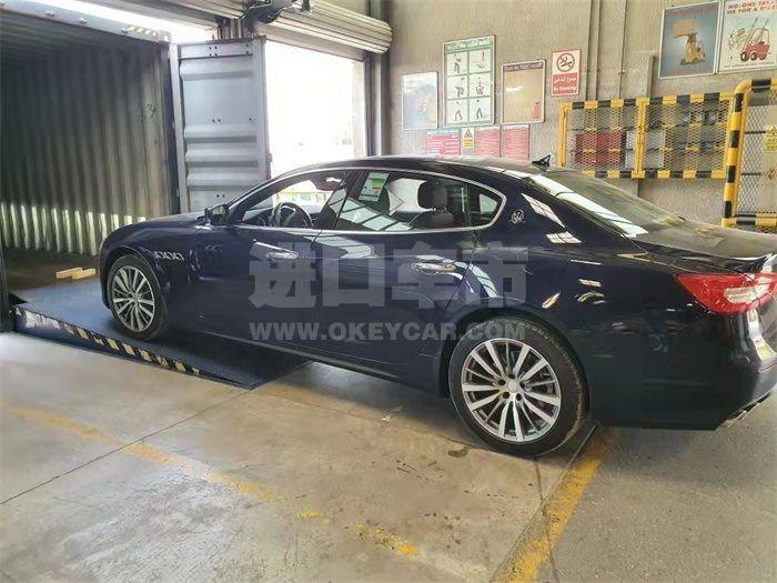 微信图片_202204071555201