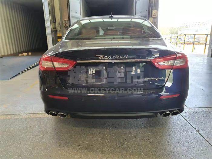 微信图片_202204071555202