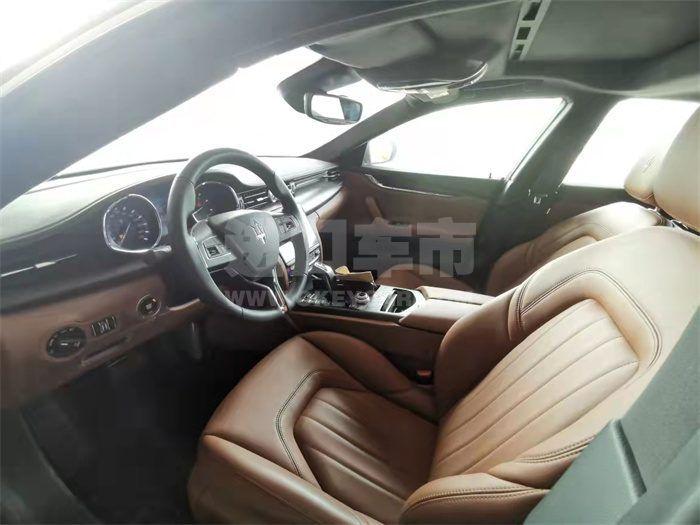 微信图片_202204071555203