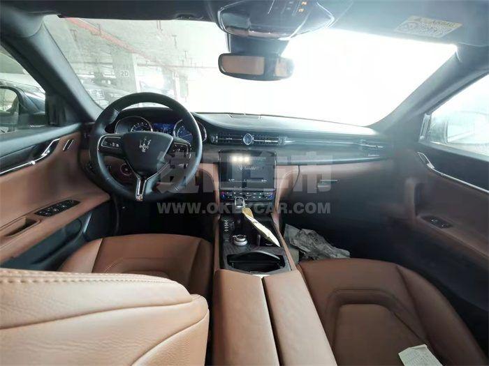 微信图片_202204071555204