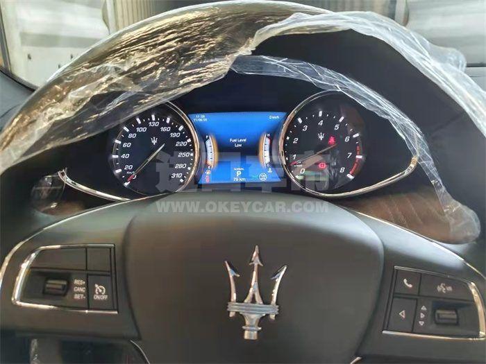 微信图片_202204071555206