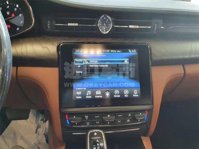 微信图片_202204071555207