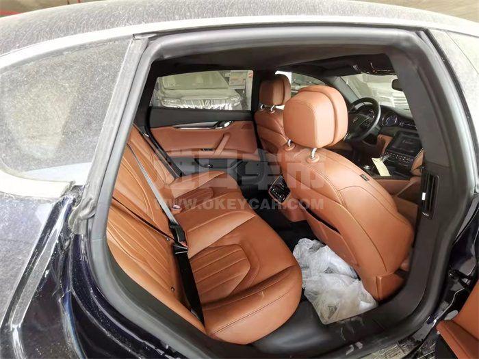 微信图片_202204071555205