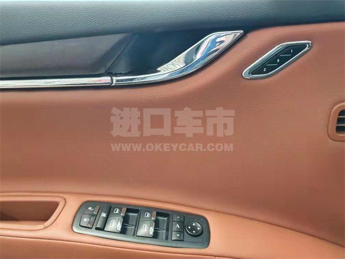 微信图片_202204071555208