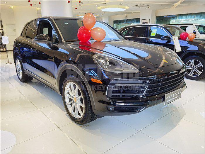 微信图片_202204071617161