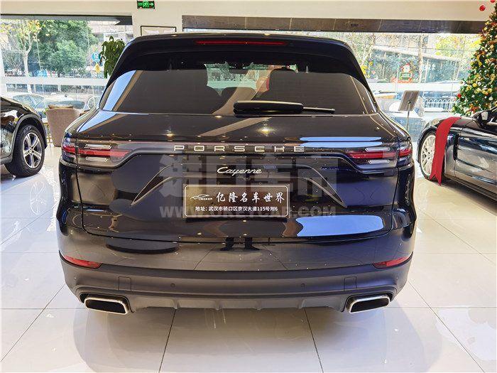 微信图片_202204071617163