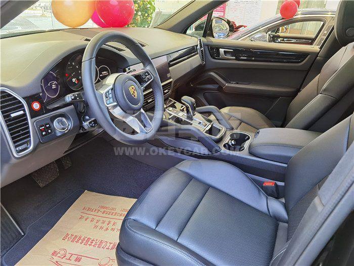 微信图片_202204071617164