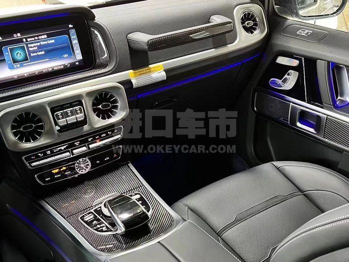 微信图片_202204071548555