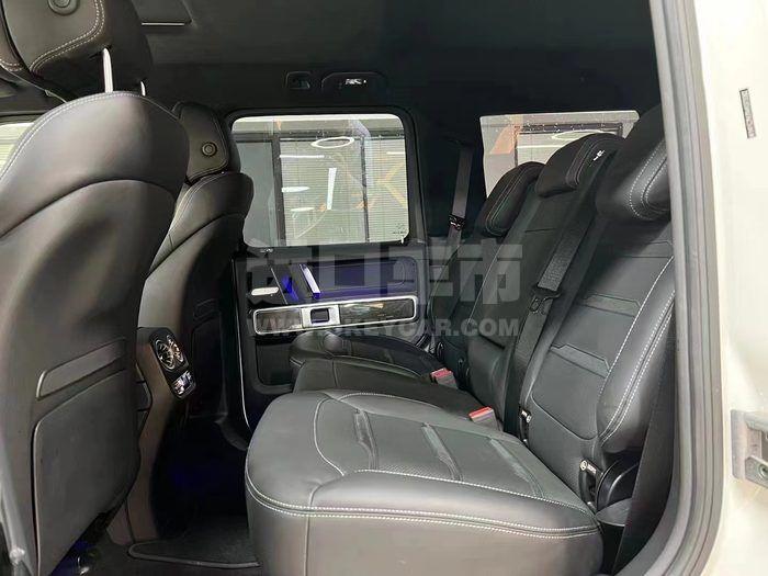 微信图片_202204071548556