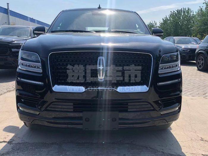 微信图片_20220407154918