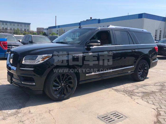 微信图片_202204071549181