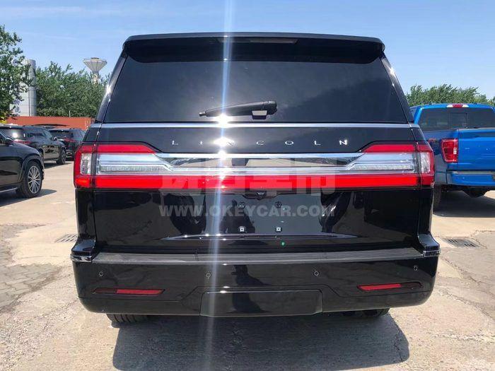 微信图片_202204071549187