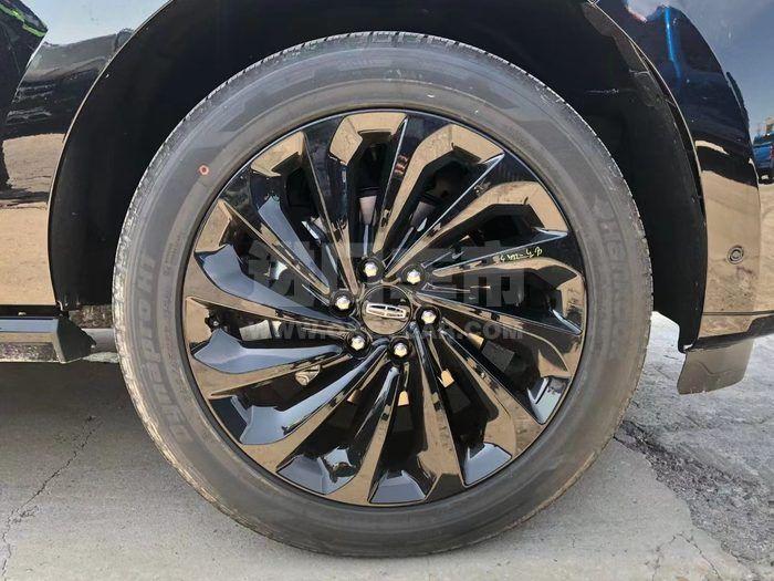 微信图片_202204071549182