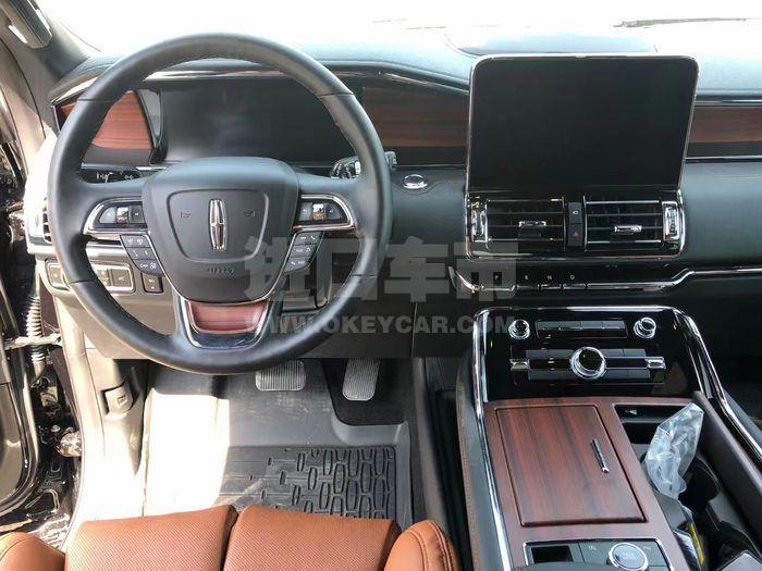 微信图片_202204071549184