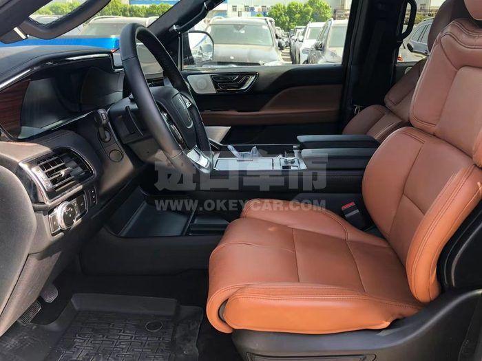 微信图片_202204071549183