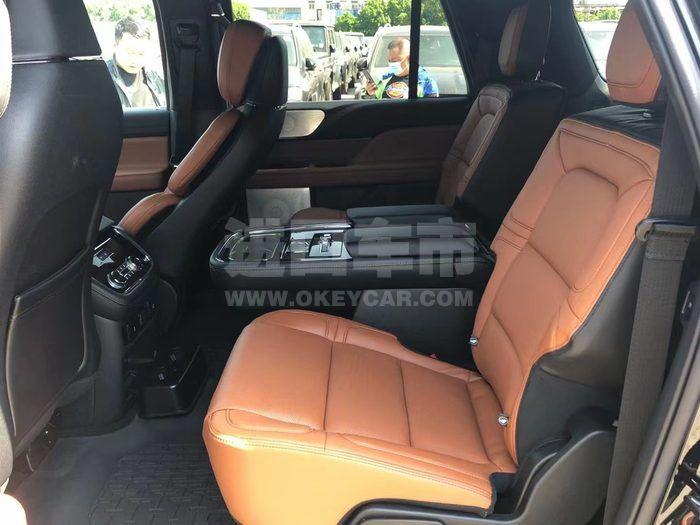 微信图片_202204071549185