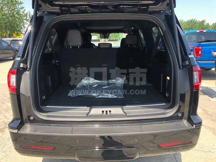 微信图片_202204071549186