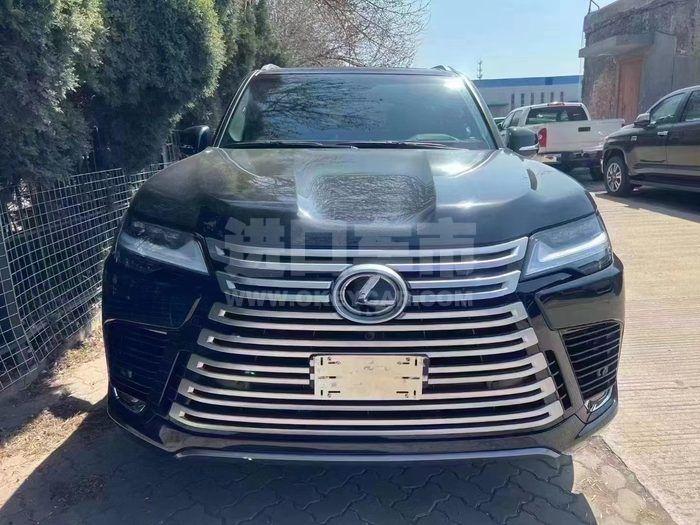 微信图片_20220407154941