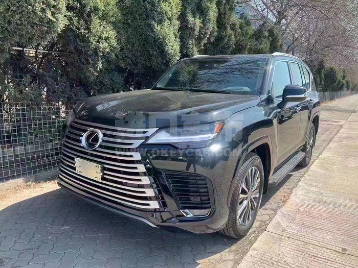 微信图片_202204071549411