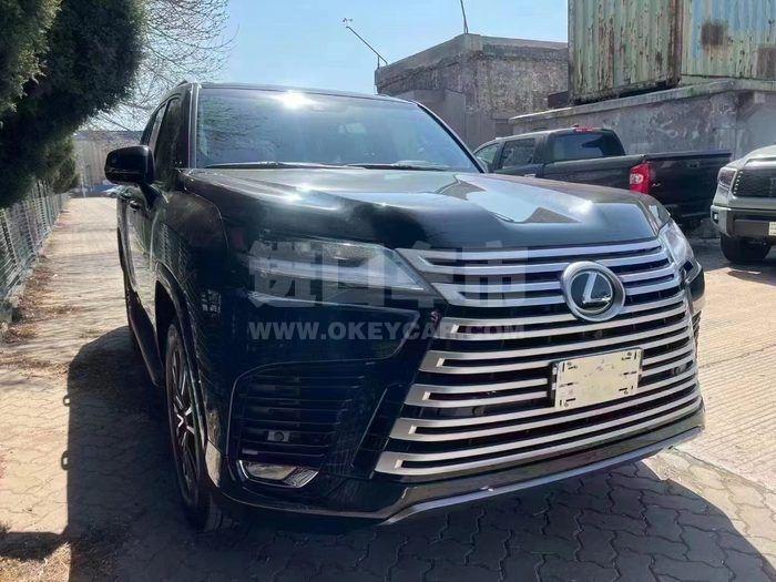 微信图片_202204071549424