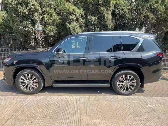 微信图片_202204071549423