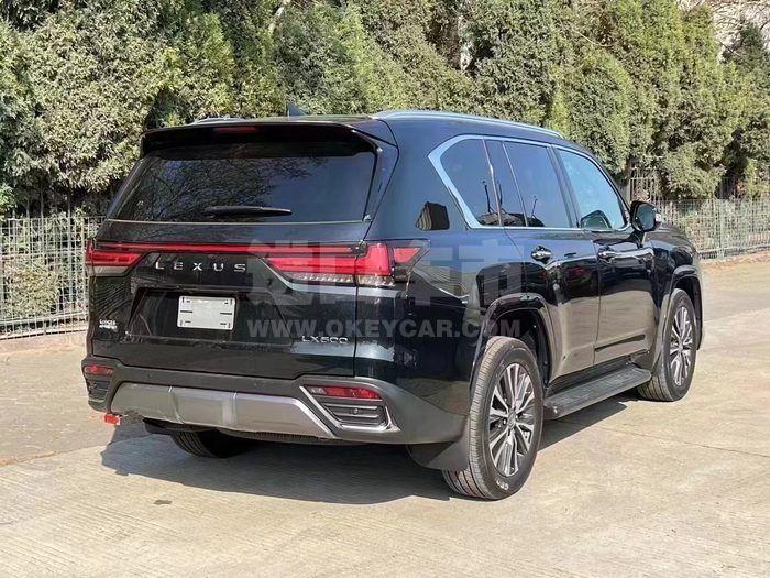 微信图片_202204071549425