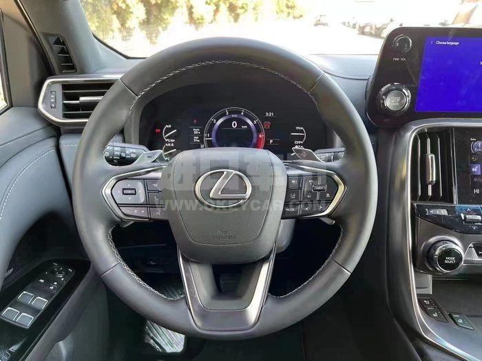 微信图片_20220407154942