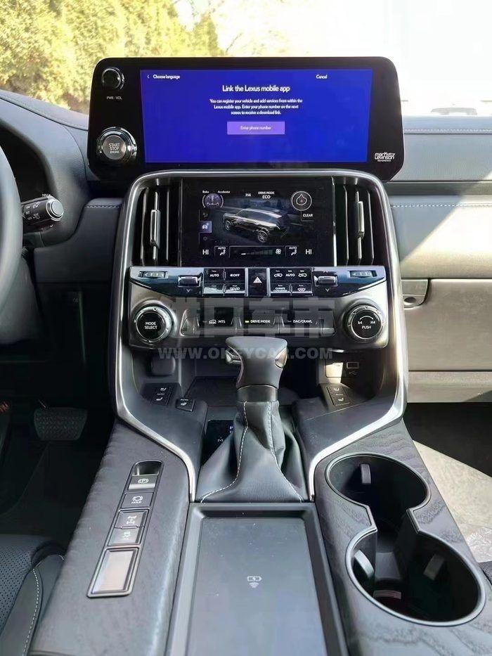 微信图片_202204071549421