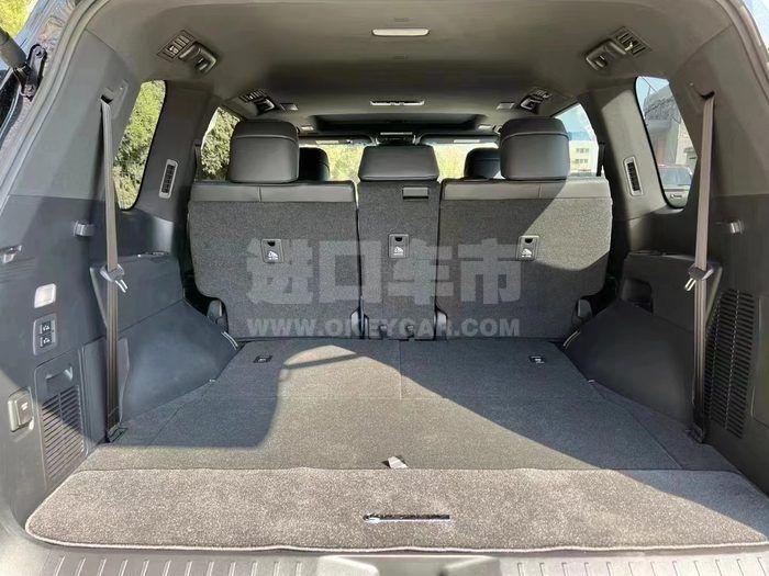 微信图片_202204071549422