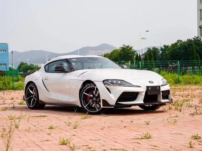 微信图片_20220407155021