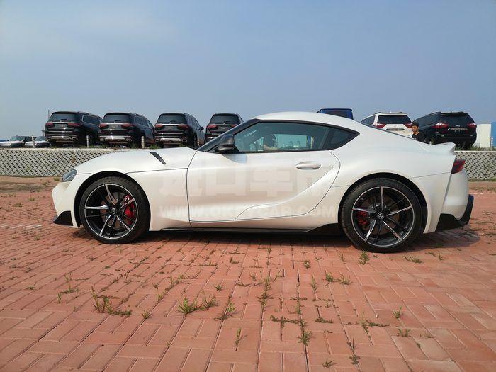 微信图片_202204071550211