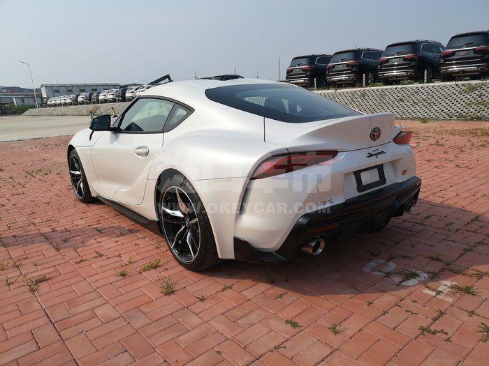 微信图片_202204071550212